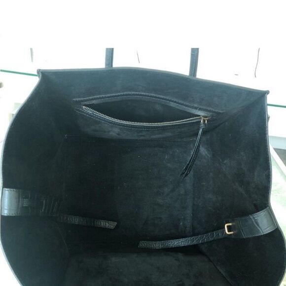 PYTHON Celine Bag - Picture 5 of 14